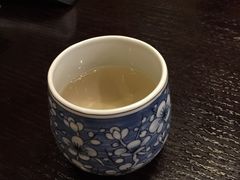 -松子料理(亮马桥店)