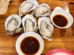 -冶建镜子·中国龙虾王(总店)