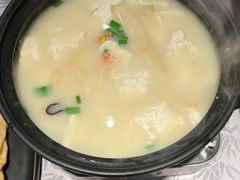 -徽州小镇(高新店)