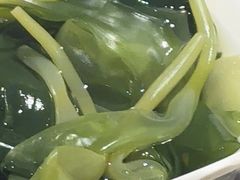 -海底捞火锅(江北万达商业广场店)