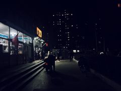 -奶酪魏(牛街总店)