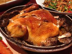 -外婆家(西溪印象城店)