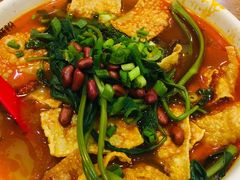 -螺小胖柳州螺蛳粉(钟楼总店)