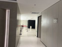 -上海时光整形外科医院