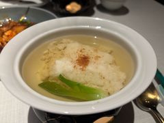-许家菜(望江店)