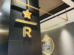 -星巴克(深圳布吉万象汇4F店)