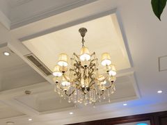 -南山鲜虾面·活鲜小馆·海味大连菜(南山总店)