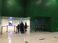 -中国科学技术馆影院