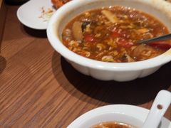 -紫阳海鲜楼·传承闽味(长乐路总店)