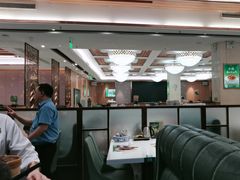 -有心德(麦地店)