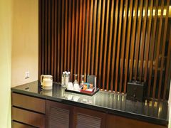 -抚仙湖万达文华酒店