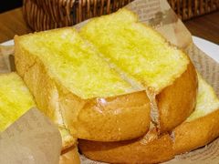 -雕刻时光·无国界料理西餐厅(五山店)