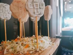 -湊湊火锅·茶憩(东城万达店)