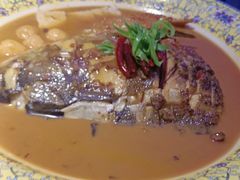 -俭寨大盘鸡·缸子肉·小公鸡·新疆菜(云通店)