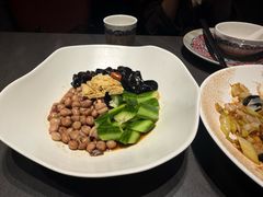 -紫泥369粗粮季(四牌楼店)