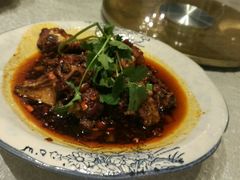 -贵阳味道(未来方舟店)