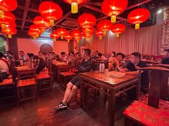 -德云社(三里屯店)