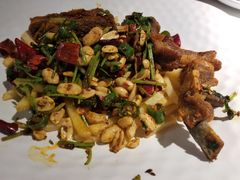 -大鸭梨烤鸭(枣园店)