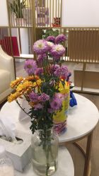 -西施无菌半永久纹绣眉眼影唇轻增发纹发际线