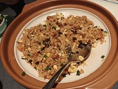 -海门鱼仔·潮汕味(百信广场西区店)