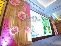 DSC_8011_1-上海雅居乐万豪侯爵酒店