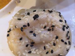 -小杨生煎(龙之梦购物中心店)