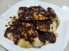 -苏闽菜馆(鞍山道店)