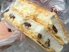 -闻酥园(大慈寺店)