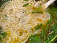 -云腾食府·云南菜