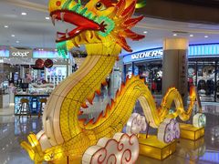 -奥园广场(广州番禺福德路店)