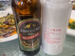 -小城家宴