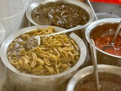 -寶牯佬邵阳米粉