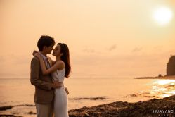 -花漾摄影优选工作室(东莞原创作品店)