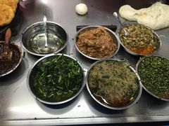 -天下第一饼(西街店)