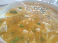 -花中城·杭帮菜·粤菜·海鲜火锅(清泰街店)