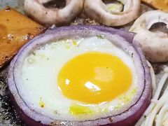 -王婆乔鲜鱼自助火锅(蜀汉路店)