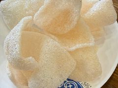 -楼外楼大刀肉传统火锅居(博学路店)