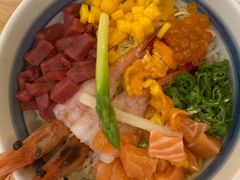-鹤菊怀石料理(江北店)