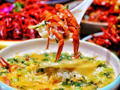 -虾乐园龙虾·夜宵(松江店)