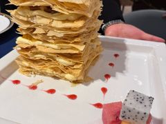 -翠园(成都太古里店)