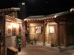 -中国闽台缘博物馆