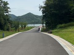 -东钱湖旅游度假区