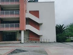 -西南民族大学南区(双流校区)