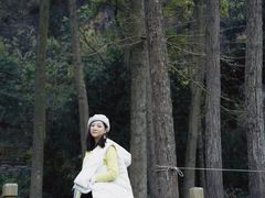 -高荡千年布依古寨旅游景区