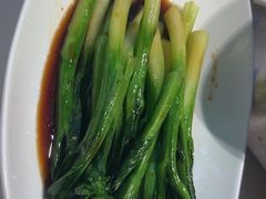 -口味堂(惠济路店)