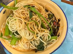 -温馨缘面庄(总店)