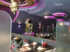 -辣尚瘾·烤鱼·新川菜(牡丹园直营店)