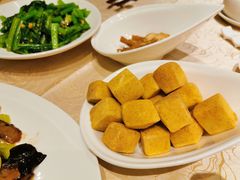 -白云宾馆·白云宴餐厅
