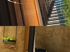 -新紫霞养生·影院足道·SPA(金山区店)