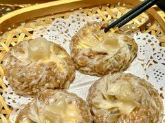 -香猪坊韩国烤肉专属门店(魏公村店)